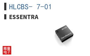 HLCBS- 7-01