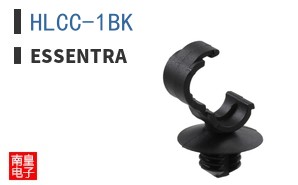HLCC-1BK