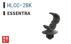 HLCC-2BK