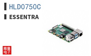 HLD0750C