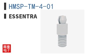 HMSP-TM-4-01