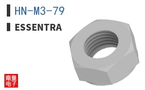 HN-M3-79