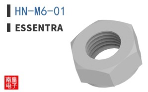 HN-M6-01