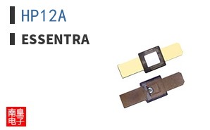 HP12A