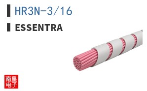 HR3N-3/16