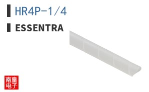 HR4P-1/4