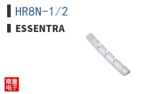 HR8N-1/2