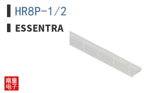 HR8P-1/2