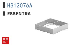 HS12076A