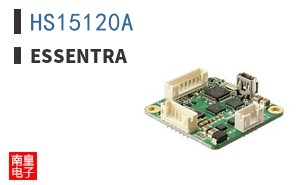 HS15120A