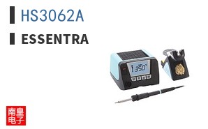 HS3062A
