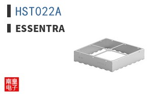 HST022A