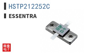 HSTP212252C