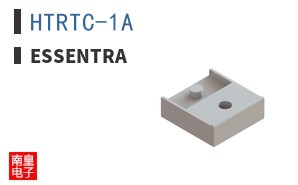 HTRTC-1A