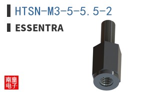 HTSN-M3-5-5.5-2