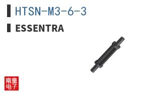 HTSN-M3-6-3