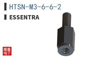 HTSN-M3-6-6-2