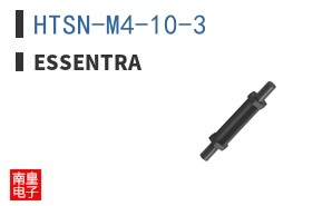 HTSN-M4-10-3