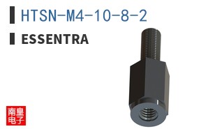 HTSN-M4-10-8-2