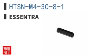 HTSN-M4-30-8-1