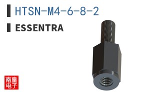 HTSN-M4-6-8-2