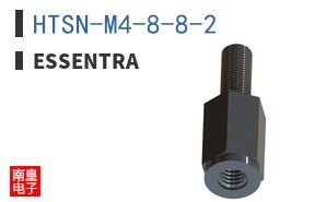 HTSN-M4-8-8-2