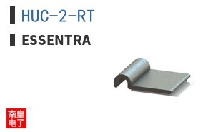 HUC-2-RT