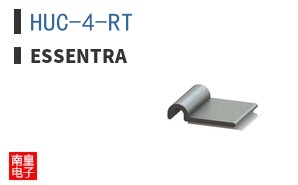 HUC-4-RT