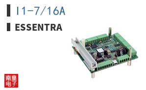 I1-7/16A