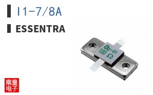 I1-7/8A