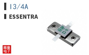 I3/4A