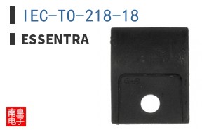IEC-TO-218-18