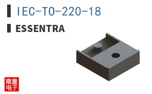 IEC-TO-220-18