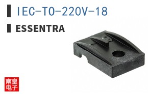 IEC-TO-220V-18