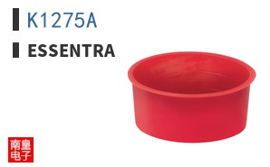 K1275A