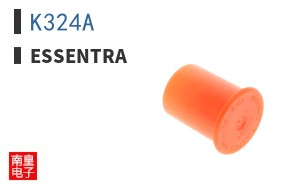 K324A