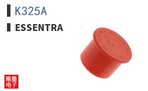 K325A
