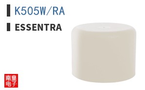 K505W/RA