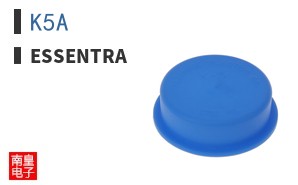 K5A