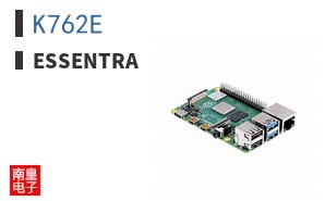 K762E