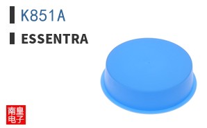 K851A