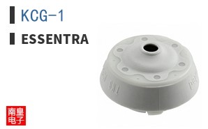 KCG-1
