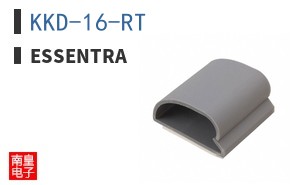 KKD-16-RT