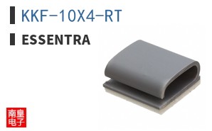 KKF-10X4-RT