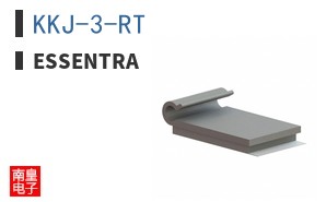 KKJ-3-RT