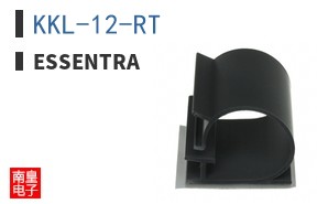KKL-12-RT