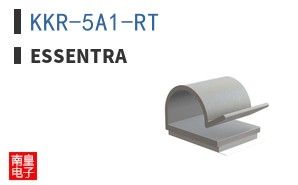 KKR-5A1-RT