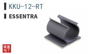 KKU-12-RT