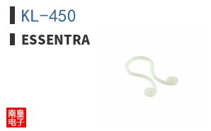 KL-450