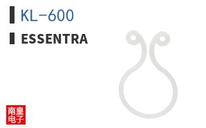 KL-600